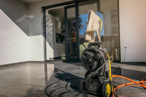 Best Pre-Holiday Cleaning  in Waldo, FL
